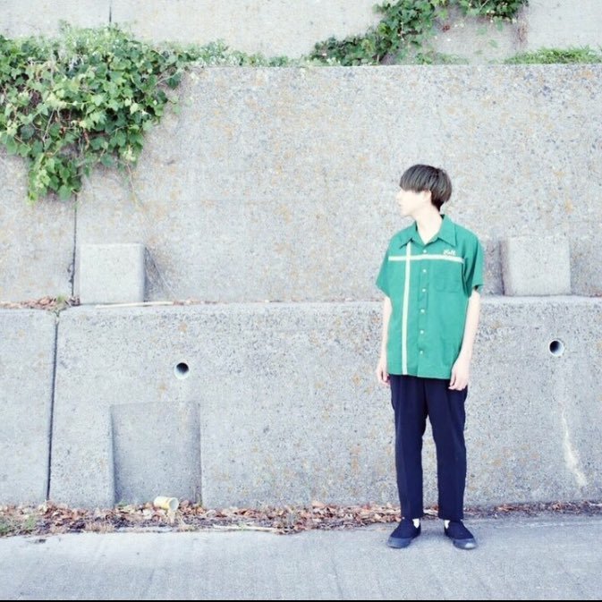 Sr34W2's profile picture. 愛知学院大学 2年