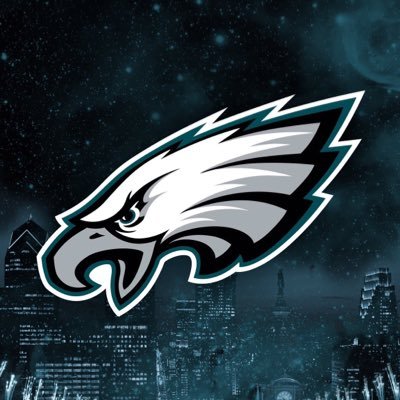 EaglesFan_VA Profile Picture