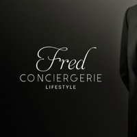 FRED-CONCIERGERIE (@fredconcierger1) 's Twitter Profile