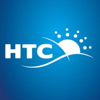 HorndeanTC (@horndeantc) 's Twitter Profile
