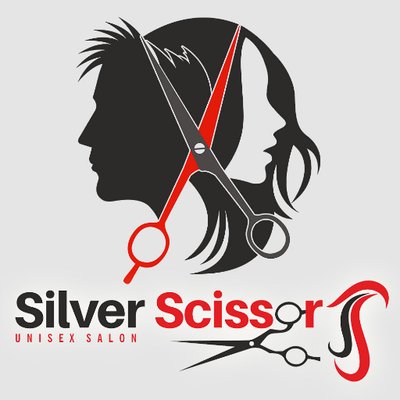 Silver Scissors On Twitter Pamper Yourself Just Take Care Of