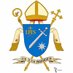 Diocesi di Macerata (@diocesimacerata) Twitter profile photo Diocesi di Macerata (@diocesimacerata) Twitter profile photo