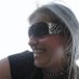 Sharon Tynan (@shezzitta) Twitter profile photo