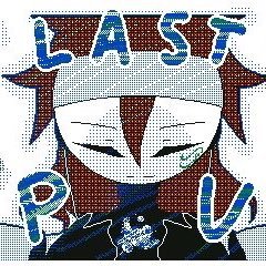 動画垢さんのプロフィール画像