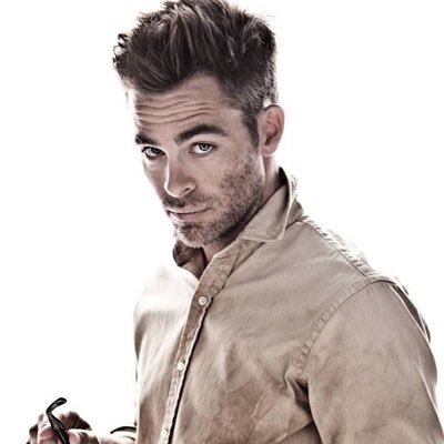 TheBrightLyre's profile picture. “I guess darkness serves a purpose: to show us that there is Redemption through chaos. I believe in that.” 🏹GreekGod🏹BiSexual 🏹 Music Fanatic🏹5’10 (#MythRp)