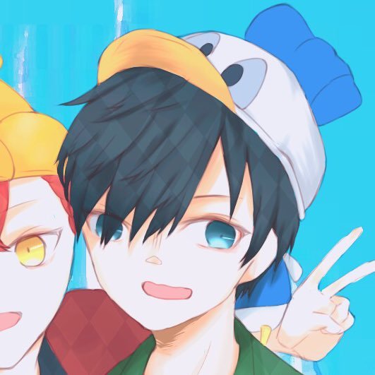 はくこさんのプロフィール画像
