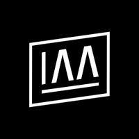 IAMAudio (@iamaudio1) 's Twitter Profile
