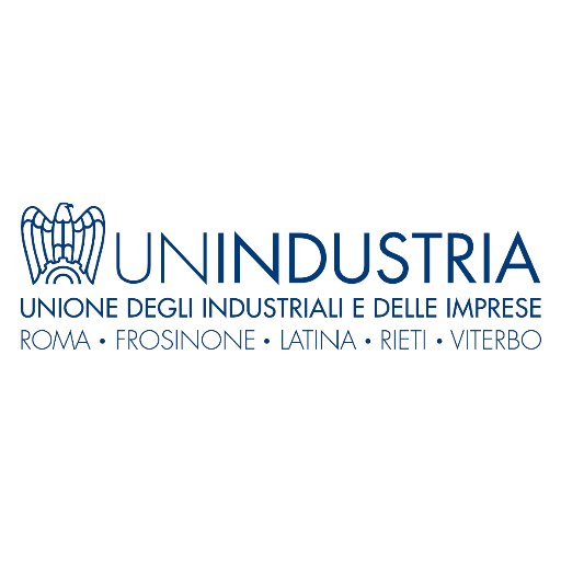 @NewsUnindustria