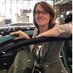 Virginie Belloir (@bellvirginie) Twitter profile photo Virginie Belloir (@bellvirginie) Twitter profile photo
