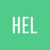 CreativeMornings/HEL (@helsinki_cm) Twitter profile photo CreativeMornings/HEL (@helsinki_cm) Twitter profile photo