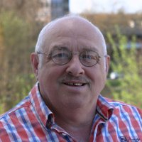Wolfgang Schlunder (@onkel_wolfgang) Twitter profile photo