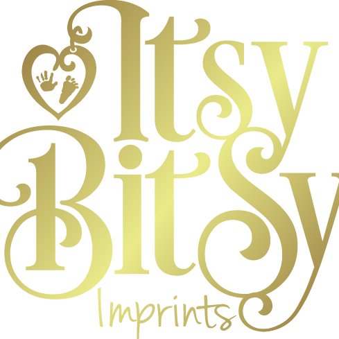 Find me on Instagram and Facebook for all the latest news and designs from itsy bitsy imprints
