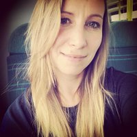 Julia Beyer (@juliabeyerarc) 's Twitter Profile
