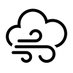 skydrop (@23skydrop) Twitter profile photo skydrop (@23skydrop) Twitter profile photo