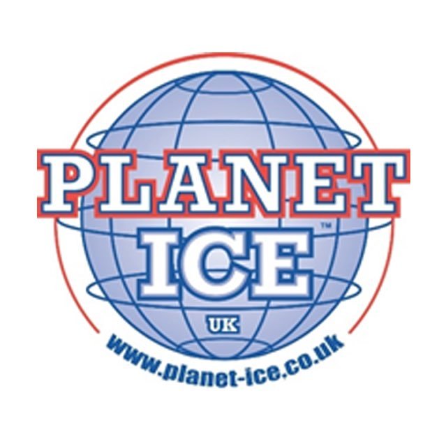 Welcome to Planet Ice Milton Keynes, home to the @MKLightning! We are open 365 days a year come rain or shine, so why not pay us a visit today!