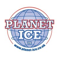 Planet Ice MK (@planeticemk) 's Twitter Profile