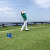 goigoi (@goigoi69jp) 's Twitter Profile