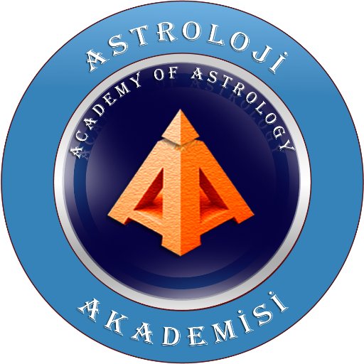 Astro_Akademi Profile Picture