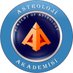 Astroloji Akademisi ve Astroloji Derneği (@Astro_Akademi) Twitter profile photo
