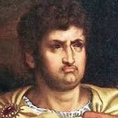 RiccardoBassi6's profile picture. 