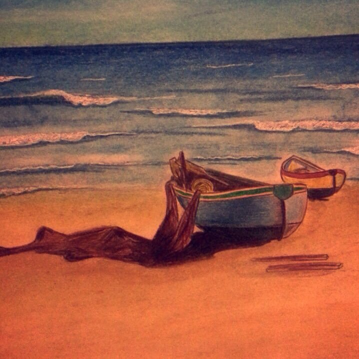 fru_6's profile picture. 