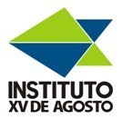 institutoxv's profile picture. 