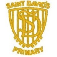 St. David's Primary (@stdavidsps) 's Twitter Profile