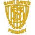 St. David's Primary (@stdavidsps) Twitter profile photo St. David's Primary (@stdavidsps) Twitter profile photo
