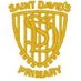 St. David's Primary (@StDavidsPS) Twitter profile photo