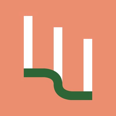 Natural Wine Merchant since 2017.A diminutive wine shop & bar in Chapel Allerton, Leeds. Open Thu 5-10, Fri + Sat 12-10. Online shop 24/7. Importer + Wholesaler