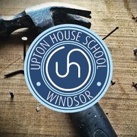 Upton House D&T (@uptondt) 's Twitter Profile