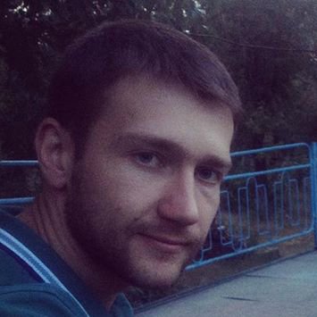 KotYevgeniy's profile picture. Programmer, IT specialist and Father! 😄 Love new IT technology, freedom and secure life.