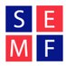 SE Museum Federation (@SEMFederation) Twitter profile photo