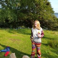 Louisa Clutterbuck (@clutterwanders) 's Twitter Profile Photo