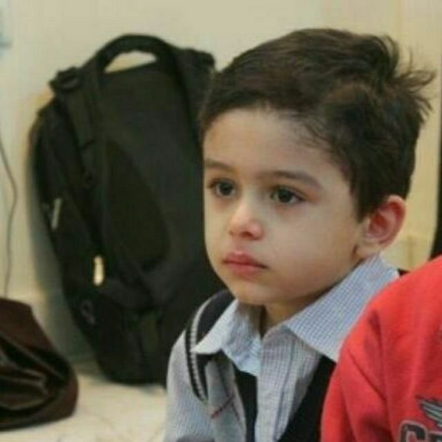 Amir_yasin_fard's profile picture. ‏‏‏عکاس ....خبر نگار....