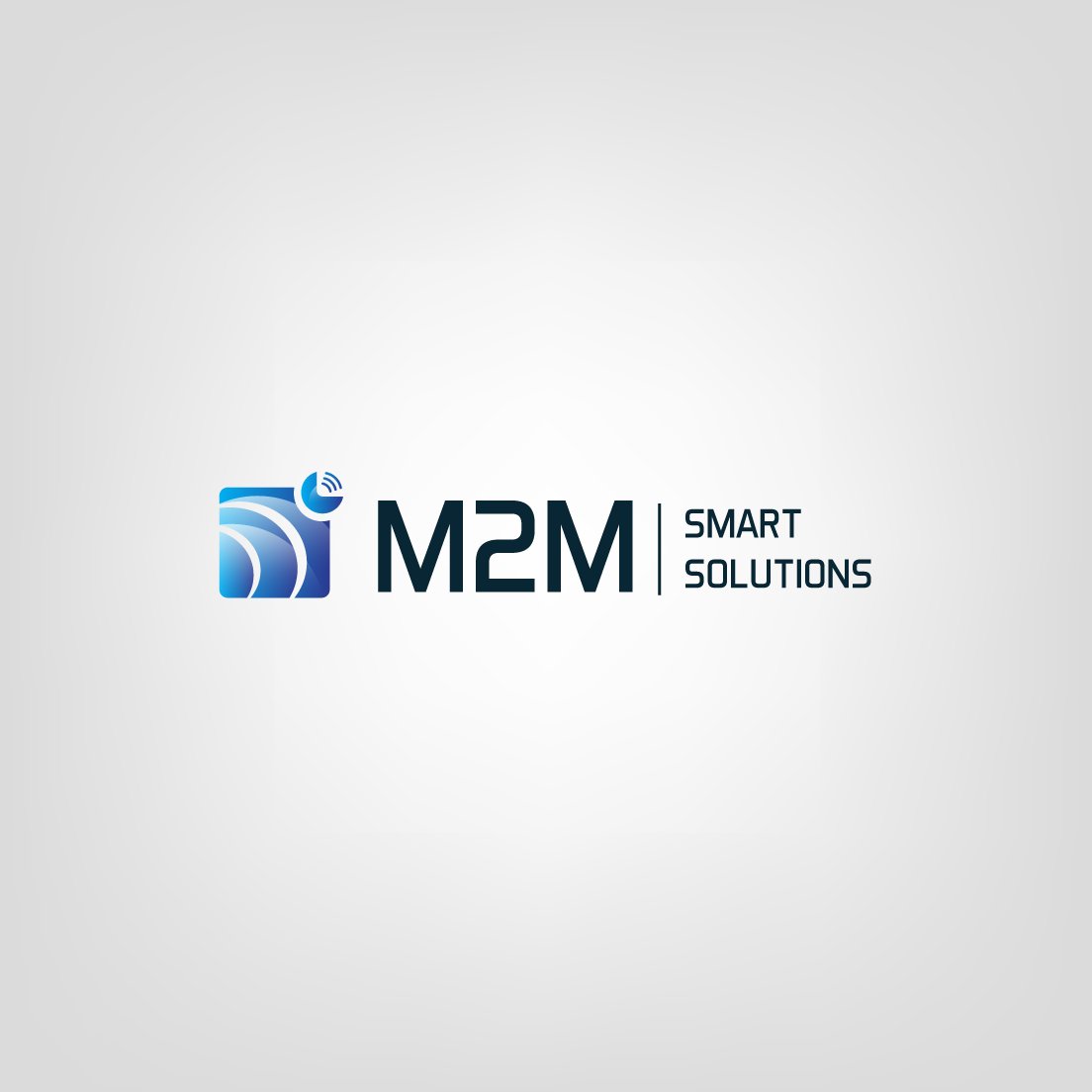 👉🏼We are the distributors of Control4 Home Automation, Lighting Controls, Pakedge Network & Security Solutions and Triad Electrical & Electronic Solutions.