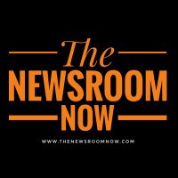 The Newsroom Now(@thenewsroomnow) 's Twitter Profile Photo