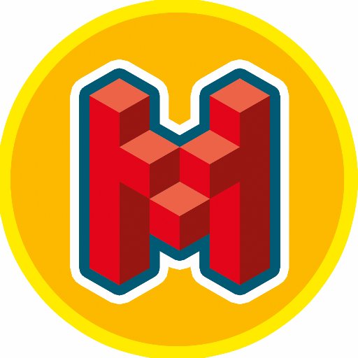 Agencia especializada en #marketing, #eSports y #mobilegaming. Novedades, noticias, juegos interesantes, influencers y ¡mucho más! Contacto: redes@mrgates.es