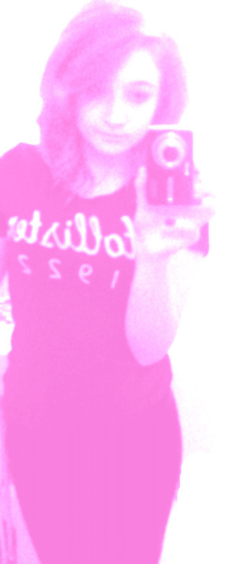 GeorginaJ's profile picture. 