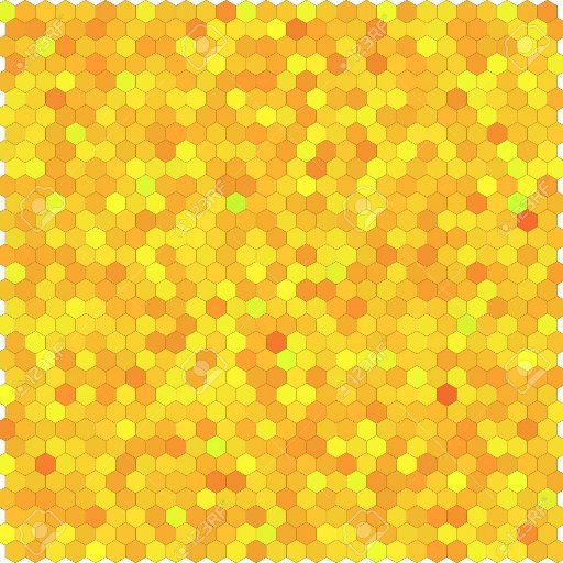 cryptocoinbee's profile picture. 