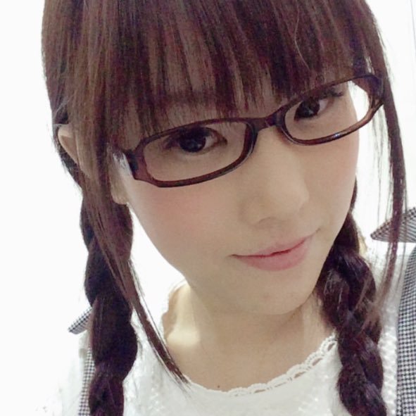 _ayase_yu Profile Picture