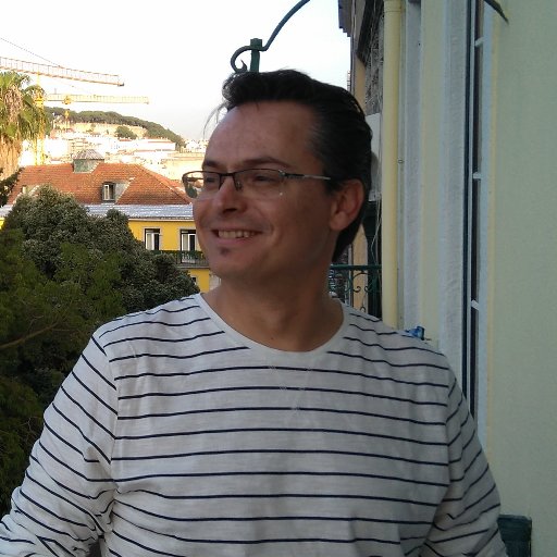 sigfridov100's profile picture. Historiador. Profesor Contratado Doctor UEx, Área de América.