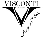 Visconti pens the writing renaissance. Fine writing pens. Exclusive and beautiful pens.