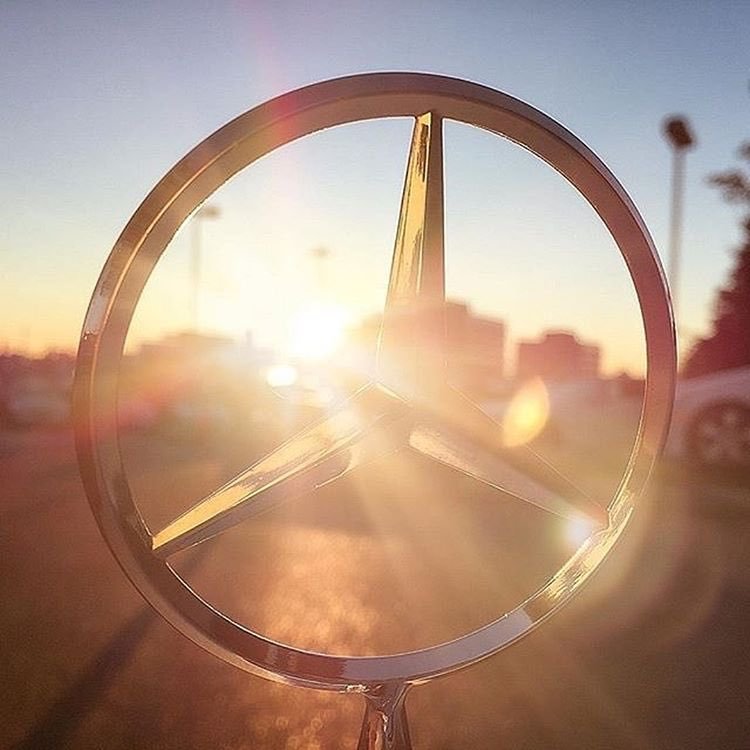 Ademillion_DB9's profile picture. ...& so much more !