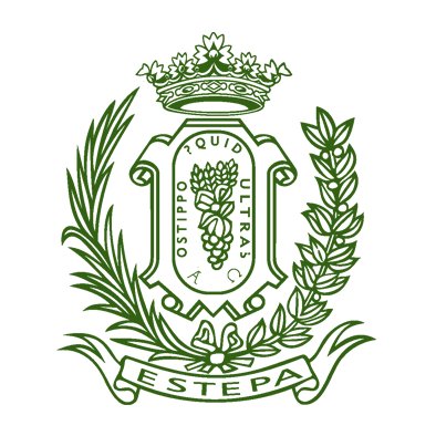 Cuenta oficial del Ayuntamiento de Estepa.