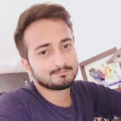 Still single☺ waiting future wife 😍jiska piyar itne salon se apne dill men store kr rha hun..😍😚😙