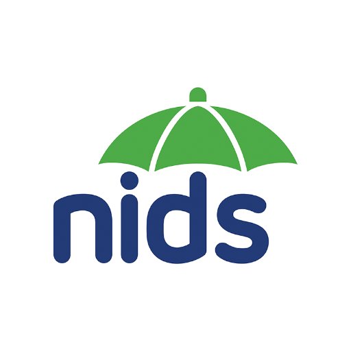 Personal debt advice for Northern Ireland residents. Helping thousands of individuals since 2010.