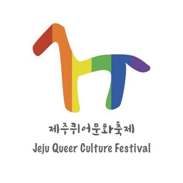 kuxdream0821's profile picture. 좀 쉬겠습니다!