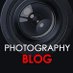 photographyblog (@photographyblog) Twitter profile photo