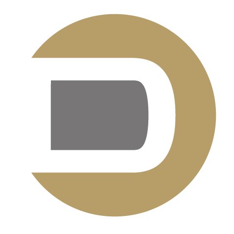 Designshot's profile picture. "Design Shot" ir radošs uzņēmums, kas darbojas Latvijā, Anglijā un Norvēģijā. Mēs specializējamies mājas lapu izveidē. WordPress pielāgošānā, uzlabošanā.